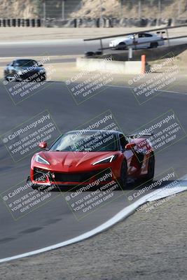 media/Aug-24-2024-Speed Ventures (Sat) [[d9cbbd5aa5]]/Orange Group/Session 1 (Turn 3)/